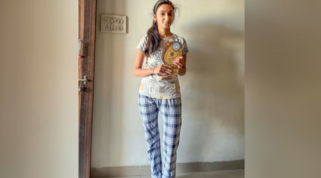 shradha