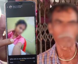 singur nursing student