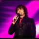 sonu nigam 80x80