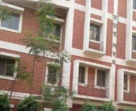 ssc bhawan
