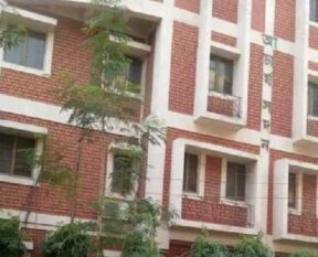 ssc bhawan