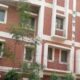 ssc bhawan 80x80