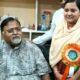 ssc scam khanakul TMC Leader