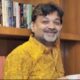 ssrijit mukherjee