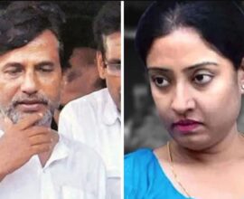 sudipta sen and debjani