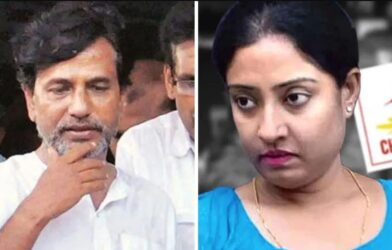 sudipta sen and debjani