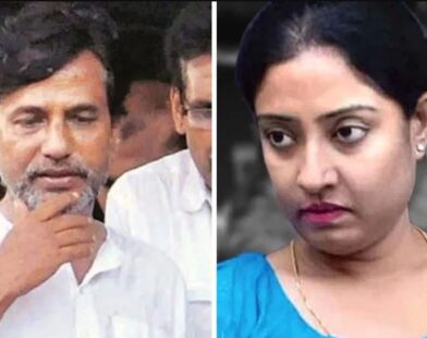 sudipta sen and debjani