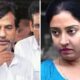 sudipta sen and debjani 80x80