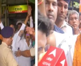 sukanta majumdar dumdum