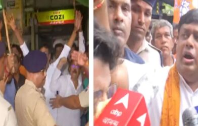 sukanta majumdar dumdum