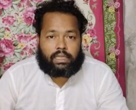 suman biswas a