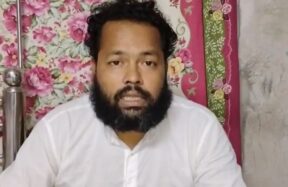 suman biswas a