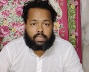 suman biswas a