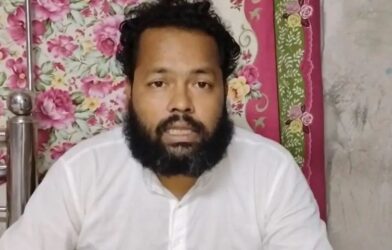 suman biswas a