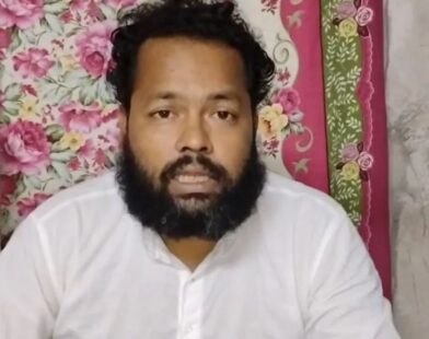 suman biswas a