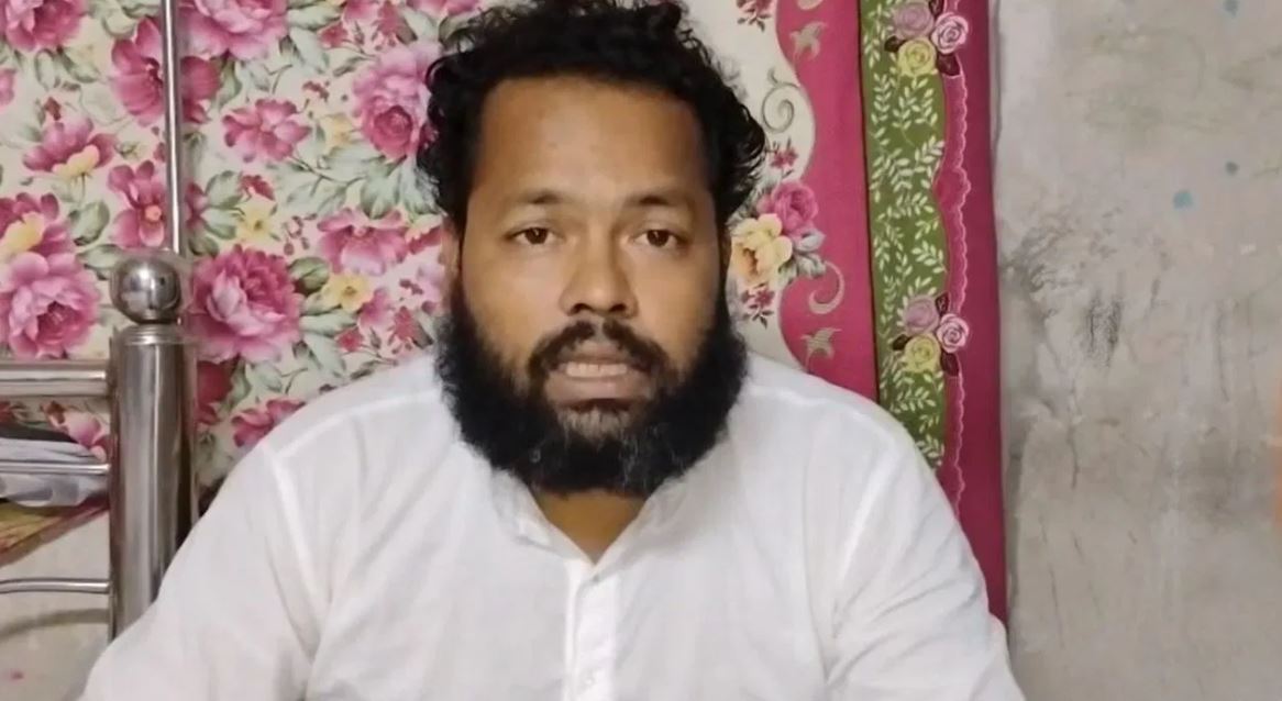 suman biswas a