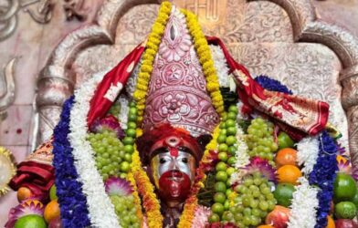 tarapith
