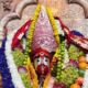 tarapith