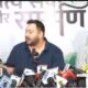 tejashwi yadav 80x80
