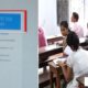 tet exam 80x80