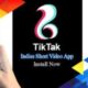 tiktak 80x80