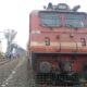train a 80x80