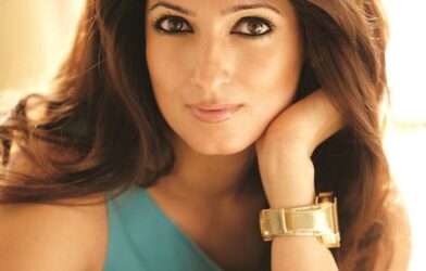 twinkle khanna