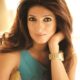 twinkle khanna