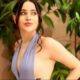 urfi javed