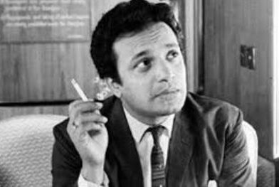 uttam kumar