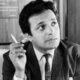 uttam kumar