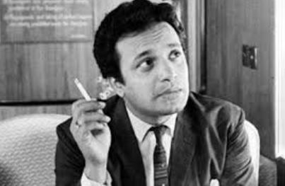 uttam kumar