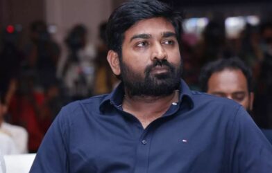 vijay setupathi