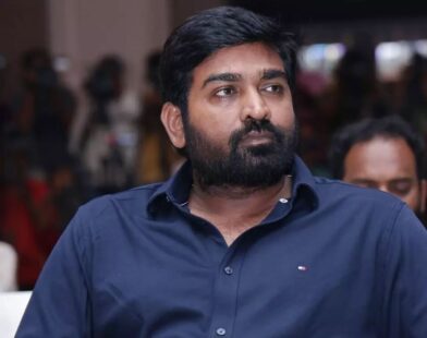 vijay setupathi