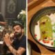 virat anushka reciie 80x80