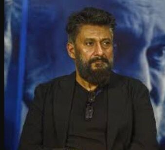 vivek agihotri