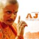 yogi biopic 80x80