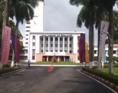 IIT Khargapur