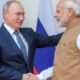 PM Modi and putin 80x80