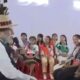PM Modi in manipur 80x80