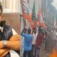 Rakesh Singh