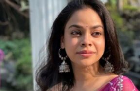 Sumana chakraborty