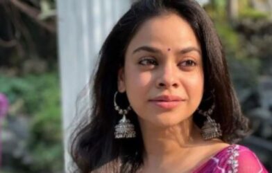 Sumana chakraborty