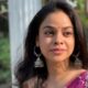 Sumana chakraborty 80x80