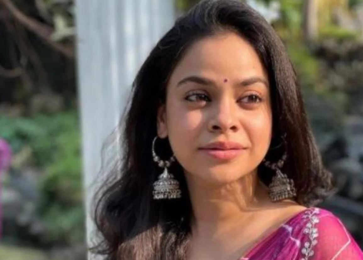 Sumana chakraborty