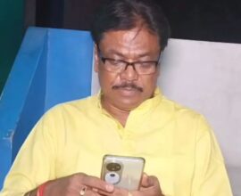 TMC MLa