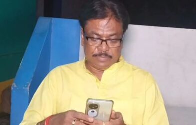 TMC MLa