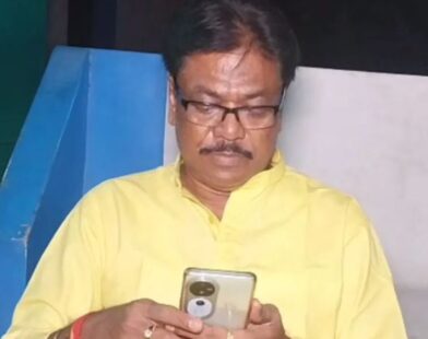 TMC MLa