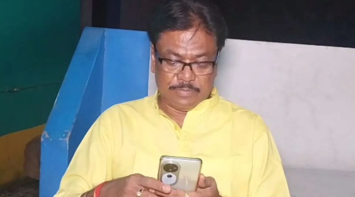 TMC MLa