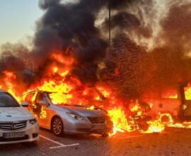 Ukraine russia war